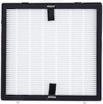 Rohnson 87394628 HEPA Filter for Dehumidifiers