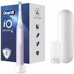 Oral-B Elektrische Zahnbürste