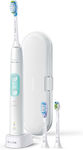 Philips Sonicare Electric Toothbrush