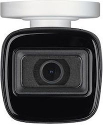 Abus TVCC40011 IP Waterproof Surveillance Camera Abus TVCC40011 IP Waterproof Surveillance Camera