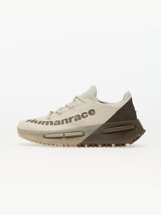 Adidas human race shop skroutz