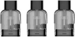 Geek Vape Wenax K1 Replacement Pod 2ml with Res...
