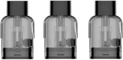 Geek Vape Wenax K1 Replacement Pod 2ml with Resistance 1.2ohm 1pcs
