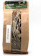 Mesogeios Frunze de măslin 40gr