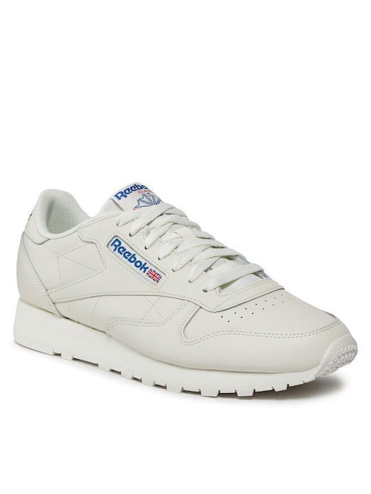 Reebok deals sneakers skroutz