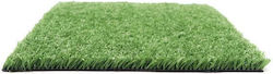 Synthetic Turf in Roll with 10mm Height