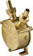 Rover Drill 20 Pompa de transfer