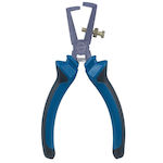 Hyundai Cable Stripper Pliers