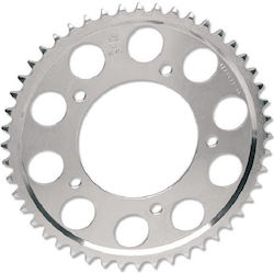 Polisport Hinteres Ritzel für Yamaha DT / WR (Webshop)