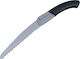 Mil-Tec Pruning Folding Saw 19.5cm