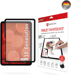 Displex Screen Protector (Ipad Pro 10.9 (10 Gen))