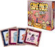 Brettspiel Game Over für 2-4 Spieler 5+ Jahre (FR) Asmodee