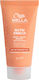 Wella Invigo Nutri Enrich Goji Berry Haarmaske ...