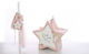 Bellissimo Mermaid Baptism Set with Star Theme SKV-1017