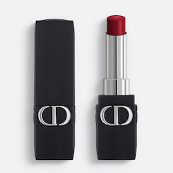 Dior Lipstick Pink 3.5gr