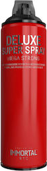 Immortal Infuse Λακ 500ml Immortal Infuse Λακ 500ml