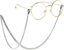 Callajewels Silberne Brillenketten