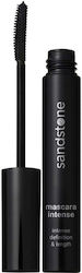 Sandstone Mascara Sandstone Mascara