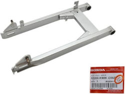 Honda 610-01-04000