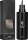 Ralph Lauren Ralph's Club Elixir Eau de Parfum Refill 150ml