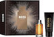 Boss Scent Ανδρικό Σετ με Eau de Toilette