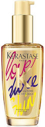 Kérastase Elixir Ultime L'huile Originale Ξηρό ...