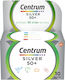 Centrum Silver 50+ Vitamin Multivitamin specially designed for adults 50 years and older