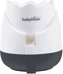 Babymoov Θερμαντήρας Μπιμπερό