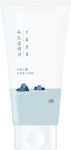 Round Lab 1025 Dokdo Cleansing Foam 150ml