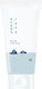 Round Lab 1025 Dokdo Cleansing Foam 150ml