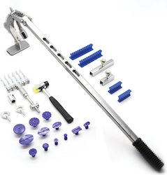 Maestro DRS-45KIT Ръчен Инструмент Maestro DRS-45KIT Ръчен Инструмент
