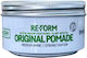 Immortal NYC Original Pomade για Μεσαίο Κράτημα & Λάμψη 150ml