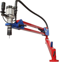 Volumec Машина CNC JT2150