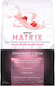 Syntrax Matrix 5.0 с Вкус Ягода 2.27kg