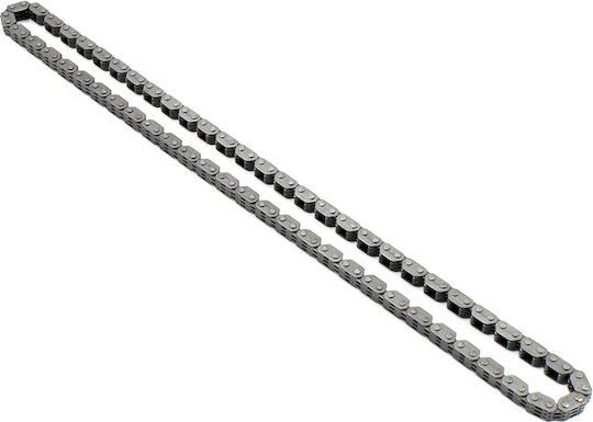 Morse Camshaft Chain 529-98-2010116