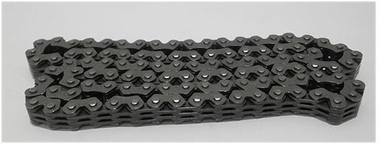 Morse Καδένα Εκκεντροφόρου για Yamaha T-MAX 500 529-92-2010132