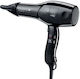 Valera Swiss Silent Jet Ionic Profesional Uscător de Păr 2200W