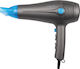 ProfiCare Ht 3020 Πιστολάκι Μαλλιών 2000W
