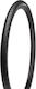 Specialized Bike Tire Road Nimbus 2 Sport 00320-5120 28" x 2.50"