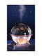 Factory Lumini LED Dispozitiv de aromaterapie Dispozitiv 260ml 33548