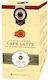 Veiras Στιγμιαίος Καφές Decaffeine Brazil Mocha 20x21gr