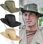 Mil-Tec Bush Hunting Hat