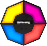 Winning Moves Joc de Masă Super Memory Match 8+ Ani