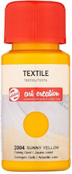 Royal Talens Art Creation Textile Liquid Paint 50ml