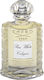 Creed Eau de Cologne 75ml