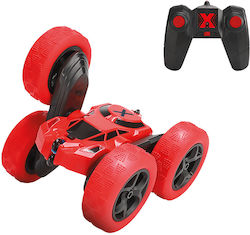 Maxlife Дистанционно управлявано Автомобил Червен KID-MXRC-200 Maxlife Дистанционно управлявано Автомобил Червен KID-MXRC-200