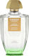 Creed Eau de Parfum 100ml