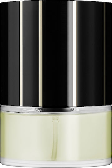 N.C.P. Olfactives Eau de Parfum 50ml