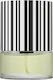 N.C.P. Olfactives Eau de Parfum 50ml