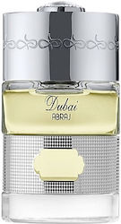 The Spirit Of Dubai Eau de Parfum 50ml The Spirit Of Dubai Eau de Parfum 50ml